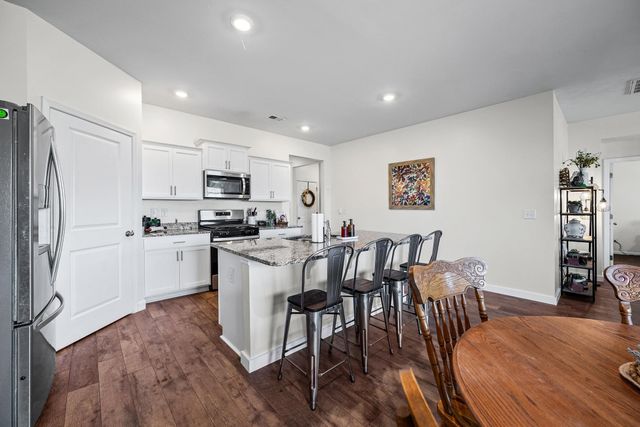 3425 Woodcross Drive, Moore, SC 29369