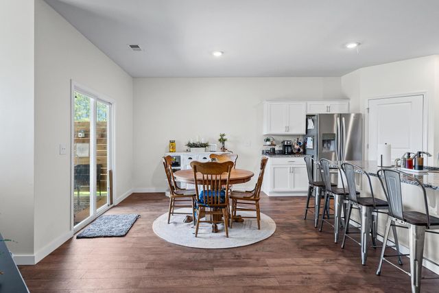 3425 Woodcross Drive, Moore, SC 29369