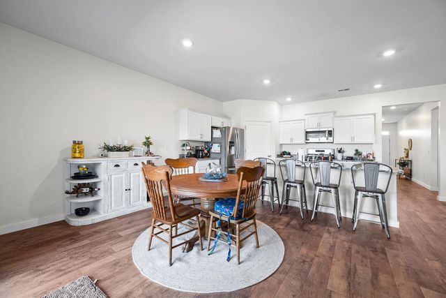 3425 Woodcross Drive, Moore, SC 29369