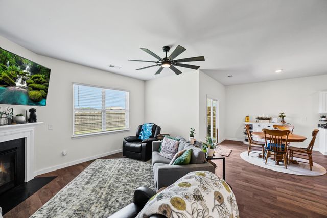 3425 Woodcross Drive, Moore, SC 29369