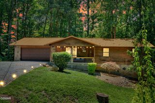 415 Owenwood Drive, Sevierville, TN 37876