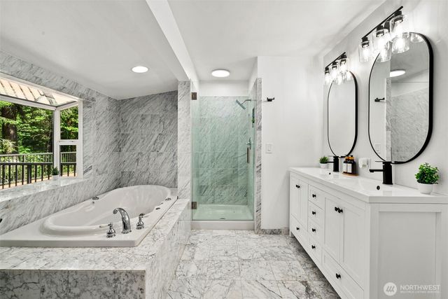 6753 Bellevista Place NW, Olympia, WA 98502