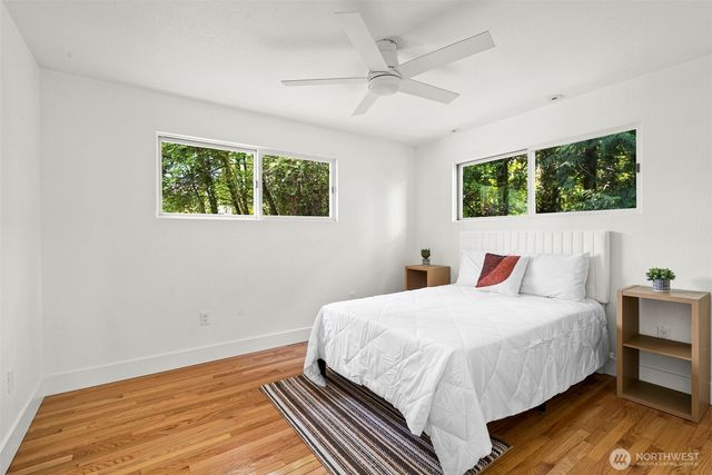 6753 Bellevista Place NW, Olympia, WA 98502