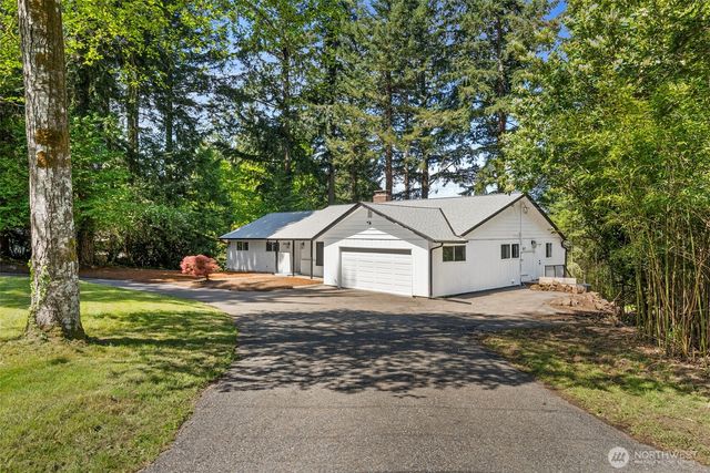 6753 Bellevista Place NW, Olympia, WA 98502