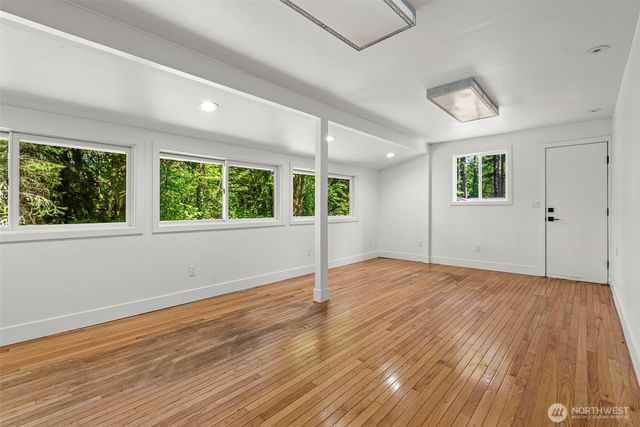 6753 Bellevista Place NW, Olympia, WA 98502