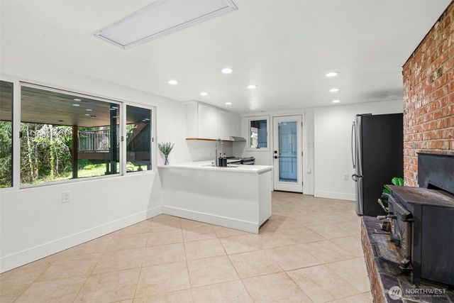 6753 Bellevista Place NW, Olympia, WA 98502