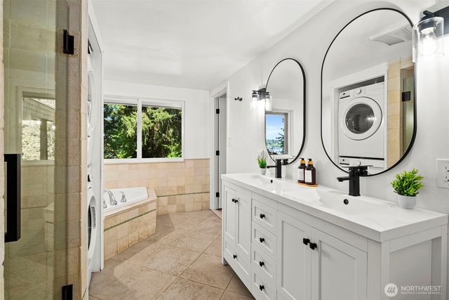 6753 Bellevista Place NW, Olympia, WA 98502