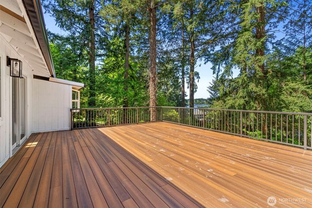 6753 Bellevista Place NW, Olympia, WA 98502