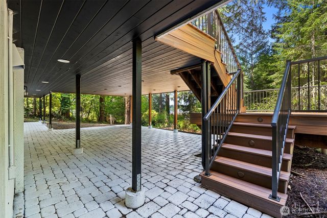 6753 Bellevista Place NW, Olympia, WA 98502