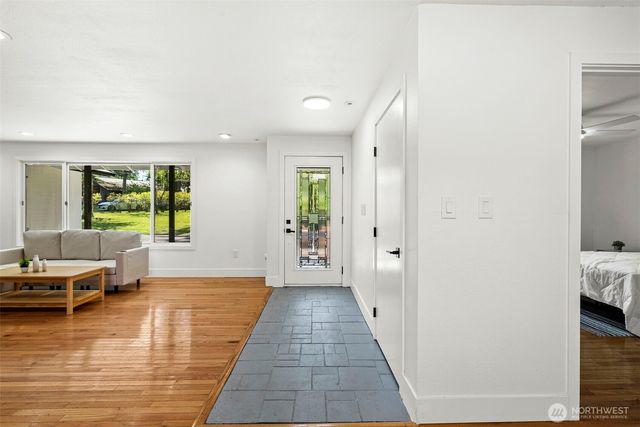 6753 Bellevista Place NW, Olympia, WA 98502