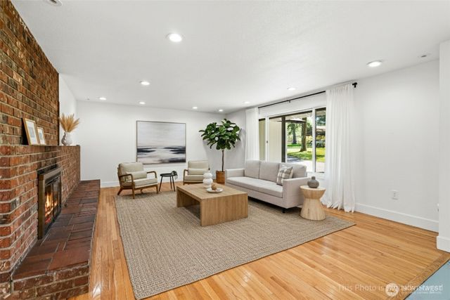 6753 Bellevista Place NW, Olympia, WA 98502