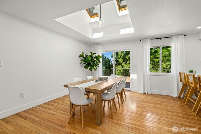 6753 Bellevista Place NW, Olympia, WA 98502