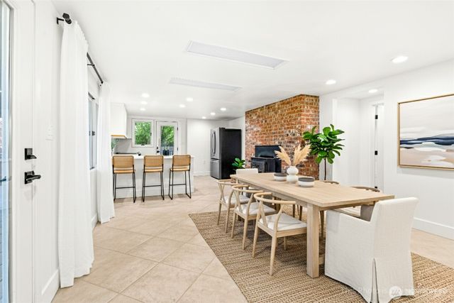 6753 Bellevista Place NW, Olympia, WA 98502