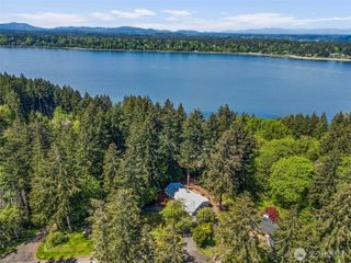 6753 Bellevista Place NW, Olympia, WA 98502