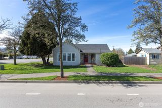 439 S Sequim Avenue, Sequim, WA 98382