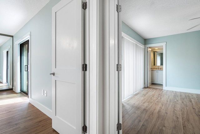 825 Center Street 3d, Jupiter, FL 33458