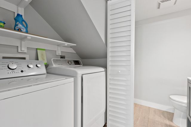 825 Center Street 3d, Jupiter, FL 33458