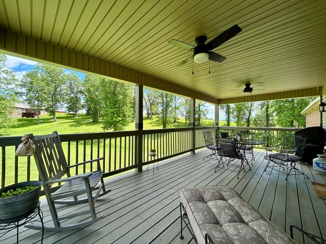 361 Kolsons Landing Drive, Somerset, KY 42503