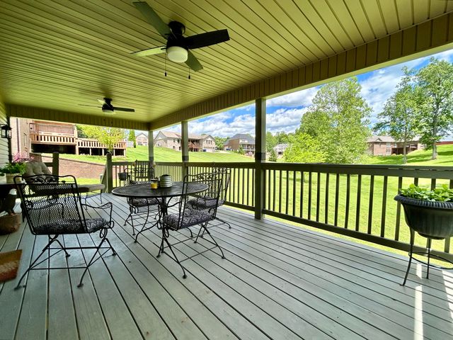 361 Kolsons Landing Drive, Somerset, KY 42503