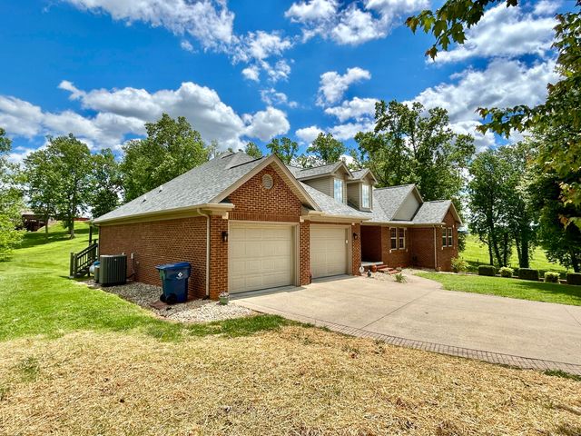 361 Kolsons Landing Drive, Somerset, KY 42503