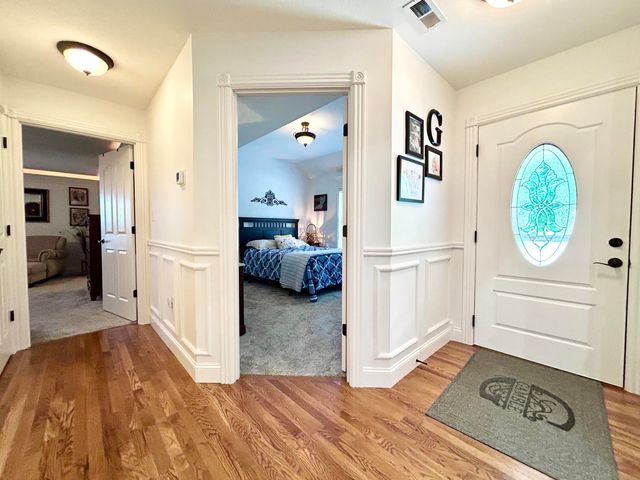 361 Kolsons Landing Drive, Somerset, KY 42503