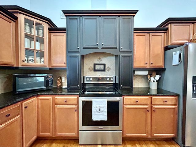 361 Kolsons Landing Drive, Somerset, KY 42503