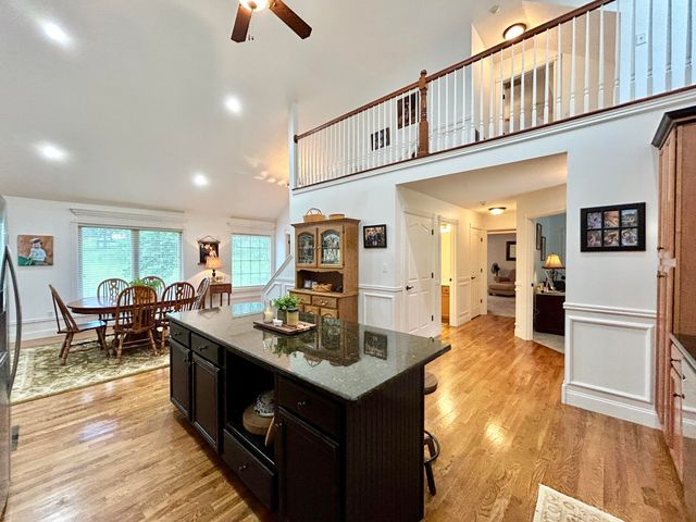 361 Kolsons Landing Drive, Somerset, KY 42503