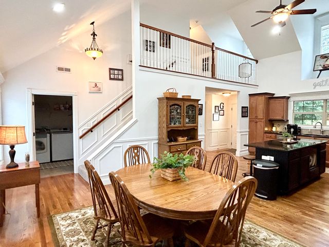 361 Kolsons Landing Drive, Somerset, KY 42503