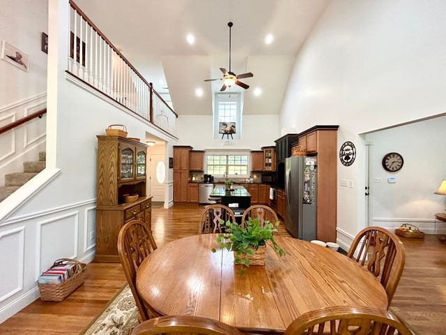 361 Kolsons Landing Drive, Somerset, KY 42503