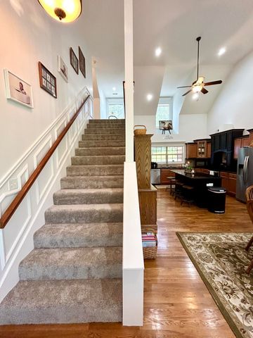 361 Kolsons Landing Drive, Somerset, KY 42503