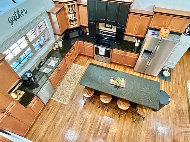 361 Kolsons Landing Drive, Somerset, KY 42503