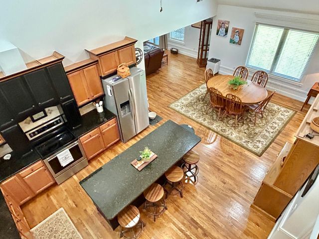 361 Kolsons Landing Drive, Somerset, KY 42503