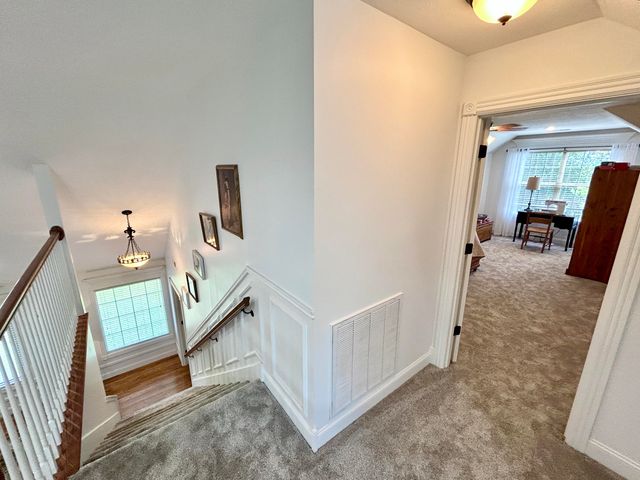 361 Kolsons Landing Drive, Somerset, KY 42503