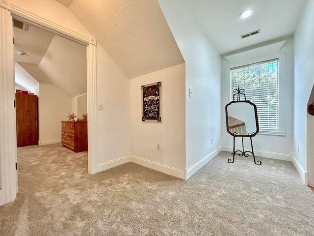 361 Kolsons Landing Drive, Somerset, KY 42503