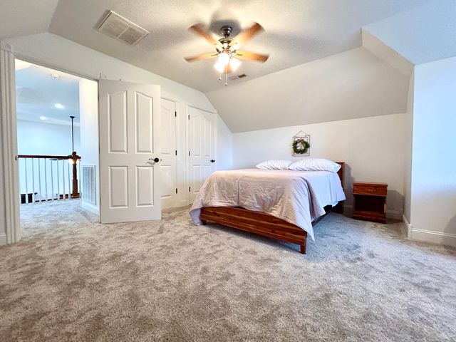 361 Kolsons Landing Drive, Somerset, KY 42503
