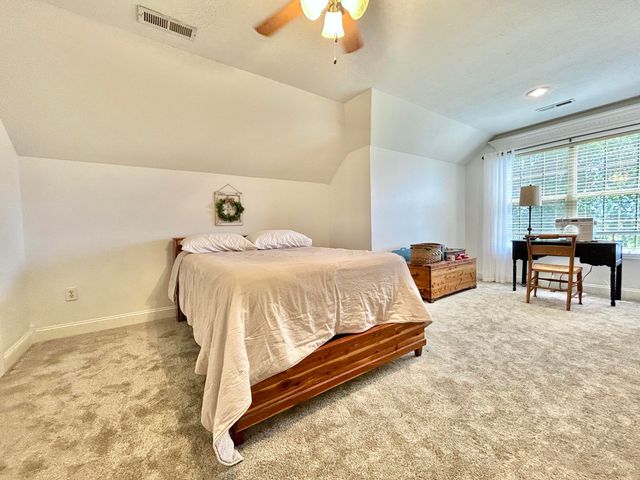 361 Kolsons Landing Drive, Somerset, KY 42503