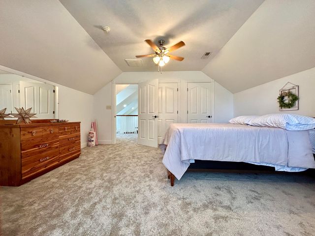 361 Kolsons Landing Drive, Somerset, KY 42503