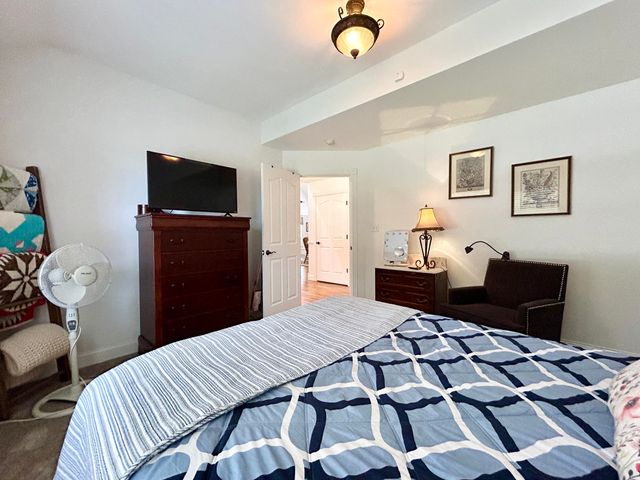 361 Kolsons Landing Drive, Somerset, KY 42503