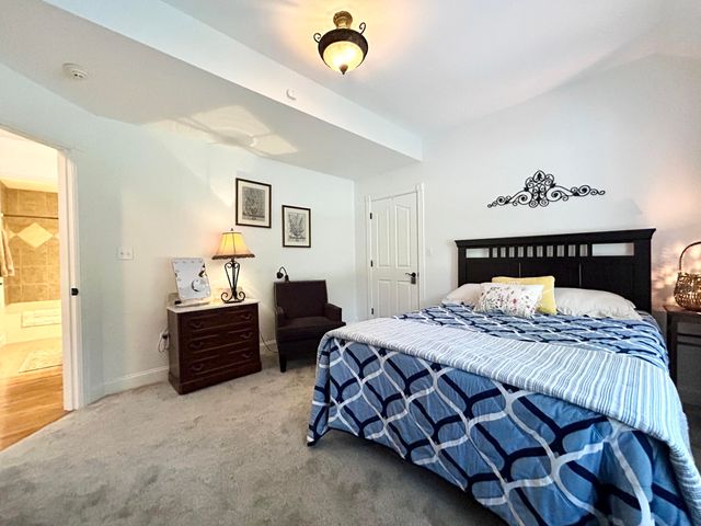 361 Kolsons Landing Drive, Somerset, KY 42503