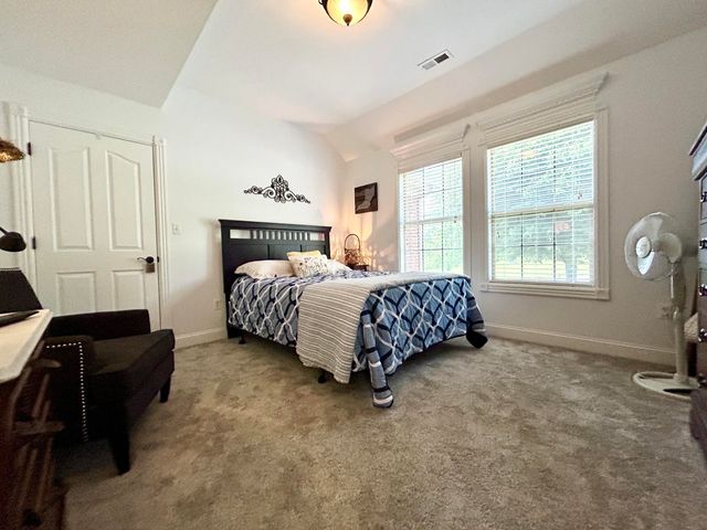 361 Kolsons Landing Drive, Somerset, KY 42503