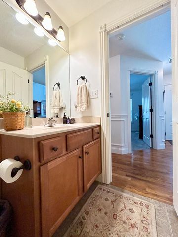 361 Kolsons Landing Drive, Somerset, KY 42503
