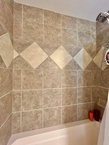 361 Kolsons Landing Drive, Somerset, KY 42503