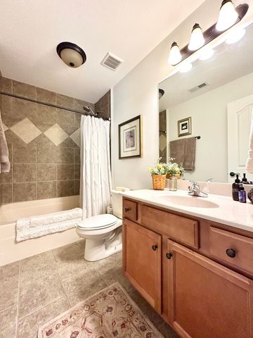 361 Kolsons Landing Drive, Somerset, KY 42503