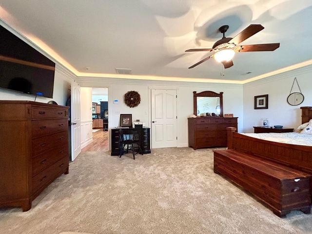 361 Kolsons Landing Drive, Somerset, KY 42503