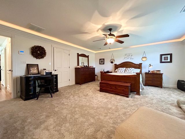 361 Kolsons Landing Drive, Somerset, KY 42503