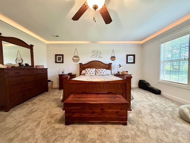 361 Kolsons Landing Drive, Somerset, KY 42503