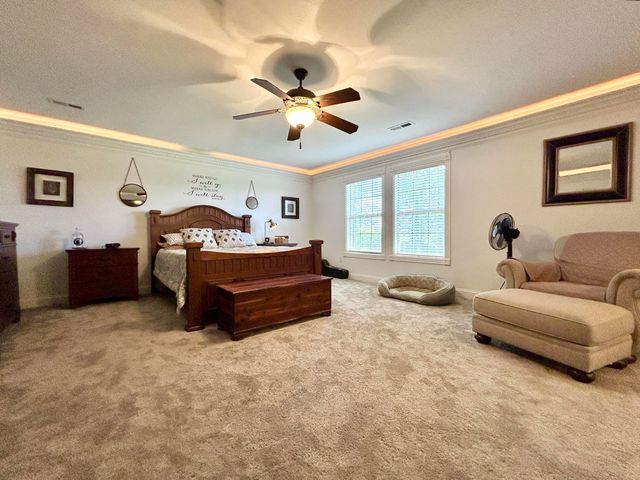361 Kolsons Landing Drive, Somerset, KY 42503