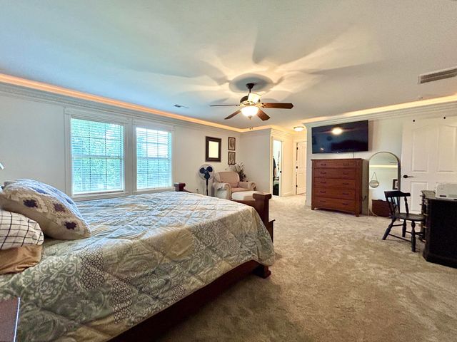 361 Kolsons Landing Drive, Somerset, KY 42503