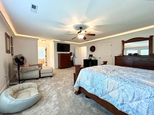 361 Kolsons Landing Drive, Somerset, KY 42503