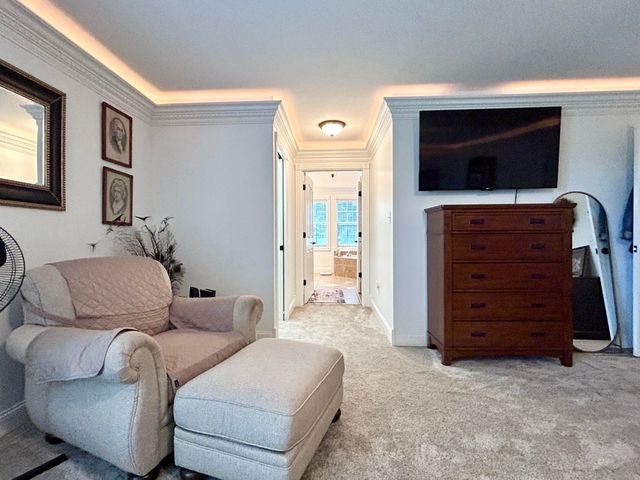 361 Kolsons Landing Drive, Somerset, KY 42503